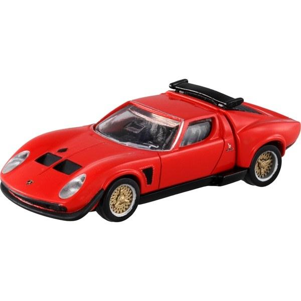 2026年最新】Yahoo!オークション -miura jota(自動車)の中古品・新品