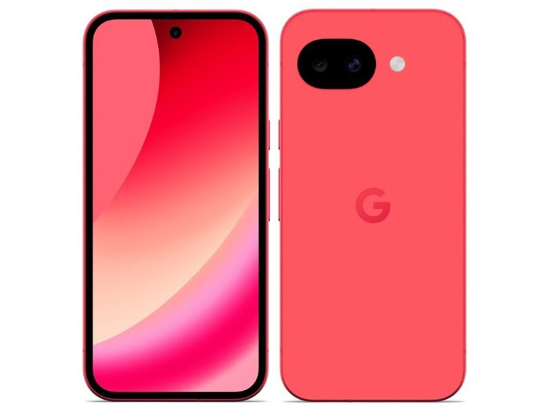 2026年最新】Google Pixel 10 fogの新品・未使用品・中古品｜Yahoo