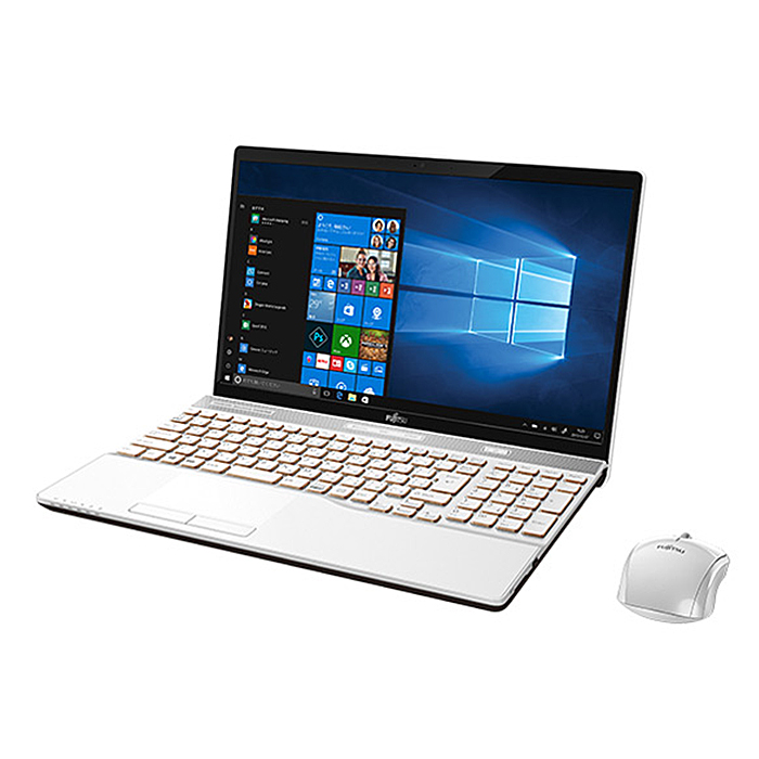 2026年最新】Yahoo!オークション - lifebook ah53(すべて)の中古品
