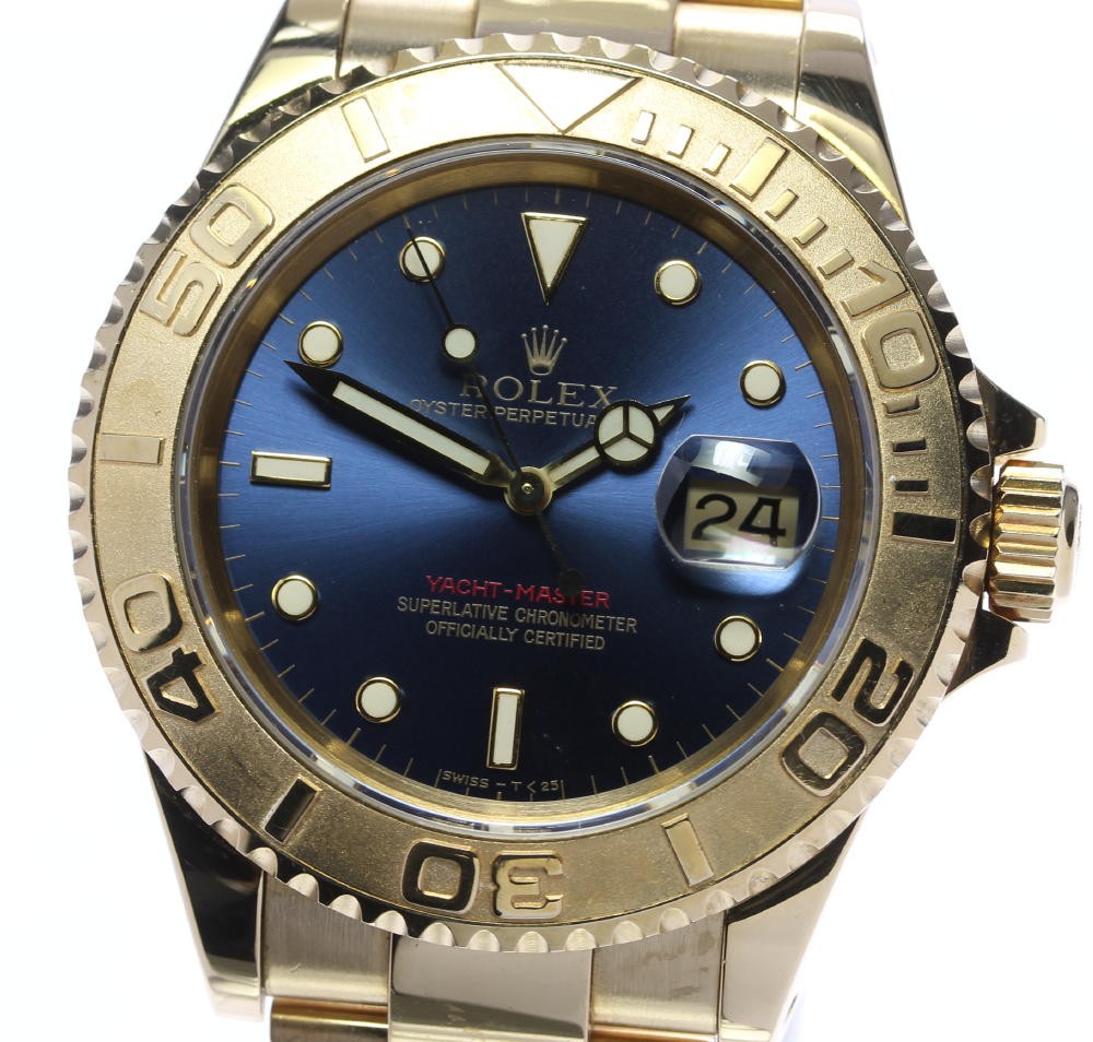 2026年最新】Yahoo!オークション -rolex 16628の中古品・新品・未使用