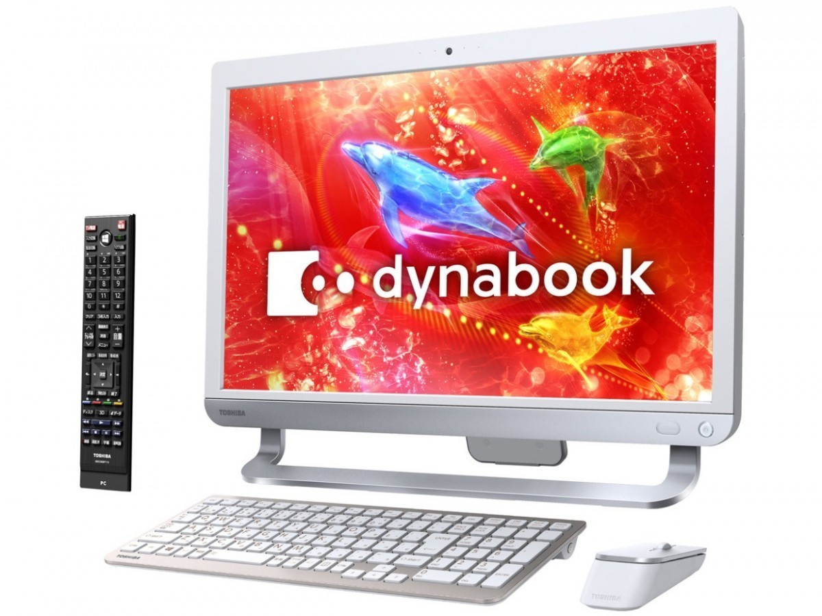 2026年最新】Yahoo!オークション -dynabook d71の中古品・新品・未使用