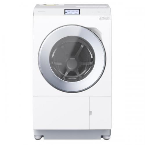 2026年最新】Yahoo!オークション - na-lx(すべて)の中古品・新品・未