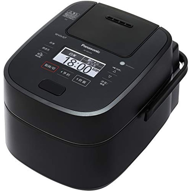 2026年最新】Yahoo!オークション - sr vsx(すべて)の中古品・新品・未