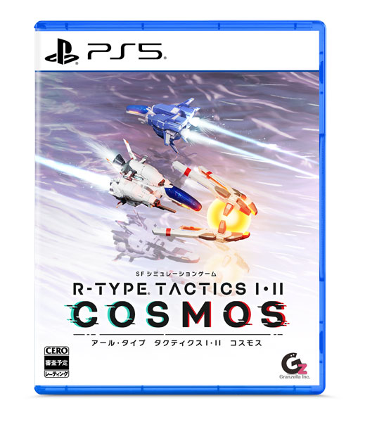 2026年最新】r-type tacticsの新品・未使用品・中古品｜Yahoo!フリマ