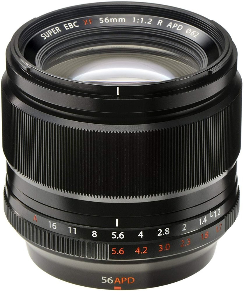 2026年最新】Yahoo!オークション - xf56mm f1.2 r(すべて)の中古品