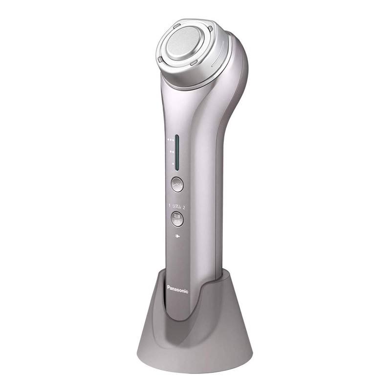 Panasonic パナソニック RF美顔器 EH-SR73 ジャンク品｜Yahoo!フリマ