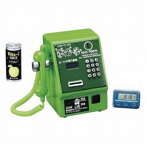 2026年最新】Yahoo!オークション -プレイバック青春daysの中古品・新品
