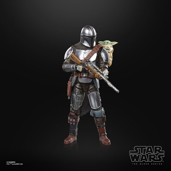 2026年最新】スター・ウォーズ アクションフィギュア ストーム