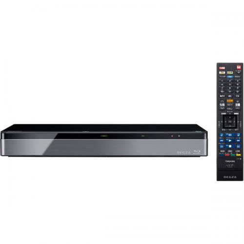 送料無料 未開封 TOSHIBA REGZA タイムシフトマシン DBR-M3010|Yahoo 送料無料 未開封 TOSHIBA REGZA タイムシフトマシン DBR-M3010|Yahoo