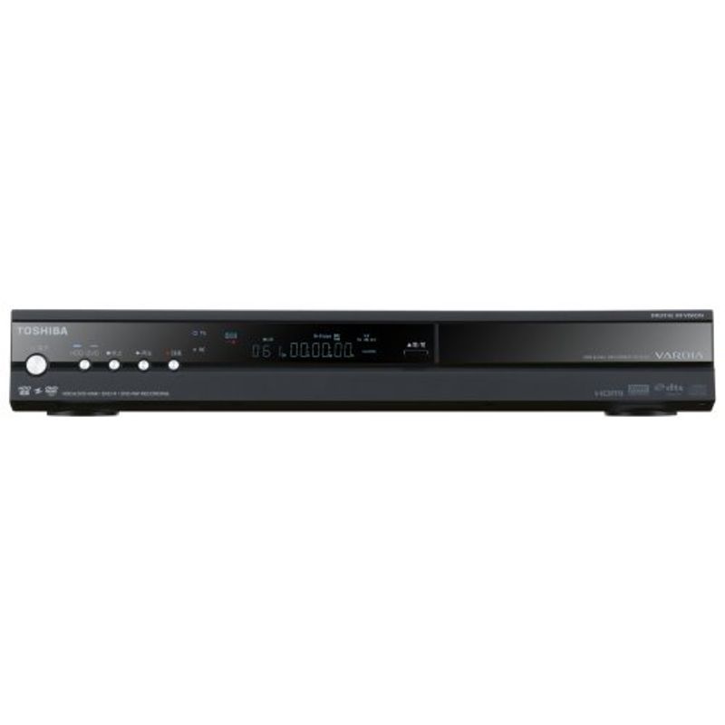 2026年最新】rd-e301 DVDレコーダー HDD内蔵商品一覧 - Yahoo!オークション