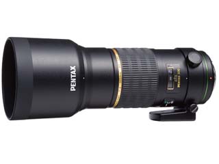 2026年最新】Yahoo!オークション - pentax 300mm f4(レンズ)の中古品
