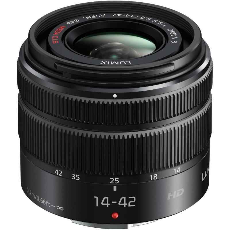 2026年最新】Yahoo!オークション - lumix 14-42 ii(すべて)の中古品