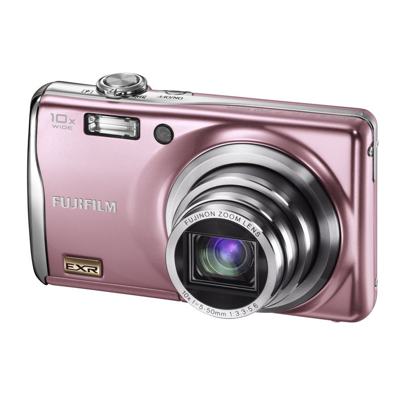 2026年最新】Yahoo!オークション - finepix f70 exr(すべて)の中古品