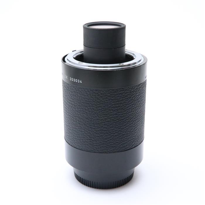 2026年最新】Yahoo!オークション -tc301(家電、AV、カメラ)の中古品