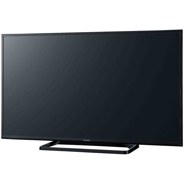 2026年最新】Yahoo!オークション - viera49(すべて)の中古品・新品・未