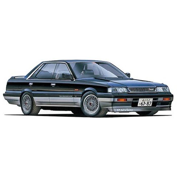 2026年最新】Yahoo!オークション - r31,(すべて)の中古品・新品・未