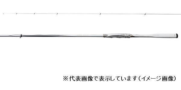 シマノ BB-X スペシャル 1 2 500-530 SZIII｜Yahoo!フリマ（旧PayPay