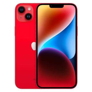 iPhone14 512GB RED SIMフリー 残債なし動作良好画面割れなし 最終お値段 iPhone14 512GB RED SIMフリー 残債なし動作良好画面割れ