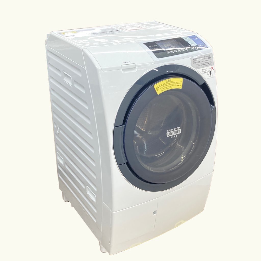 2026年最新】Yahoo!オークション - bd-sg100(すべて)の中古品・新品