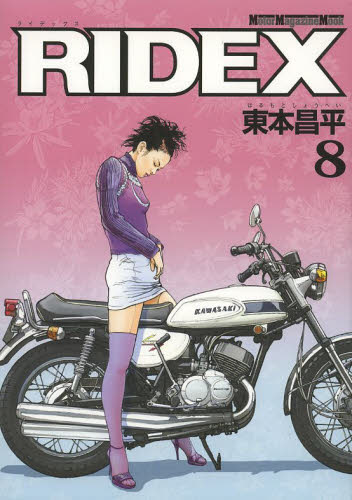 2026年最新】Yahoo!オークション - ridex(すべて)の中古品・新品・未