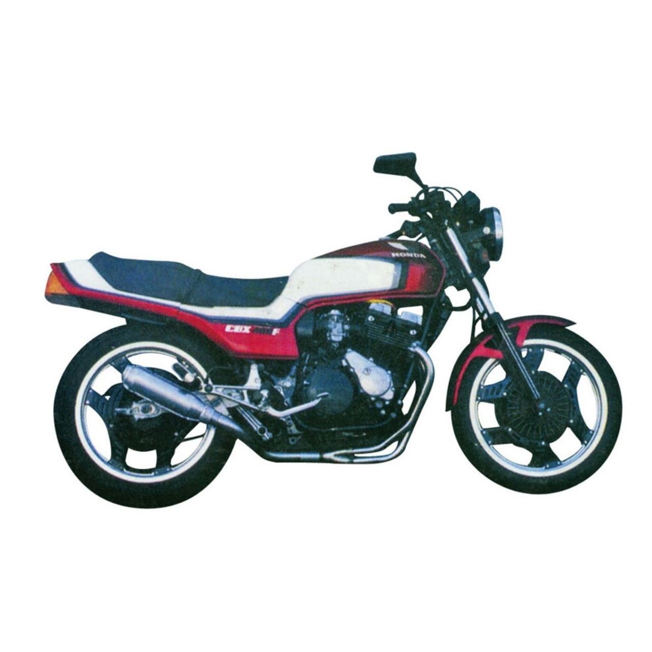 たかだす　CBX 400F、イチパチ横浜レース管５０本 2026年最新】Yahoo!オークション - cbx400f(マフラー)の中古品・新品
