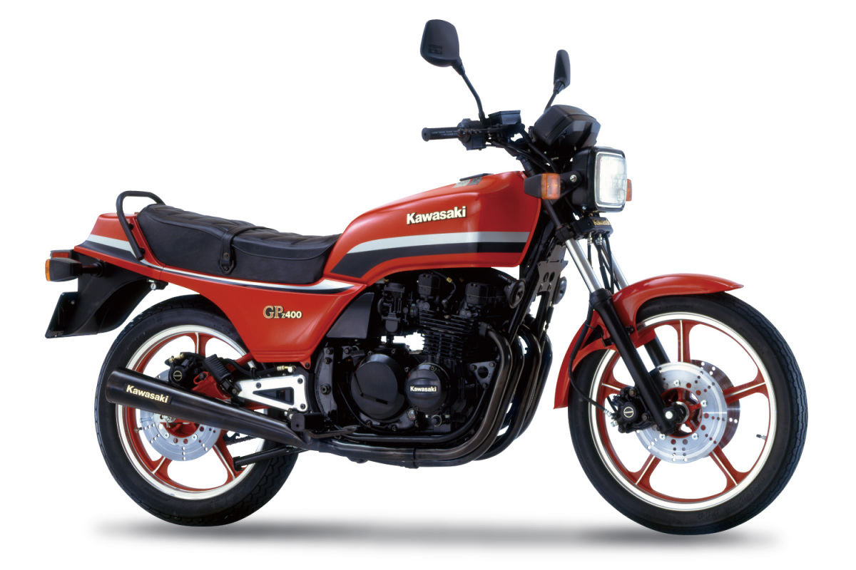 2026年最新】Yahoo!オークション -z400gp(おもちゃ、ゲーム)の中古品