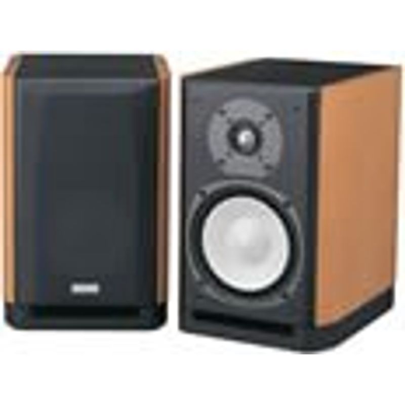 ONKYO D-312E スピーカーシステム ペア スタンド AS-1E オンキョー