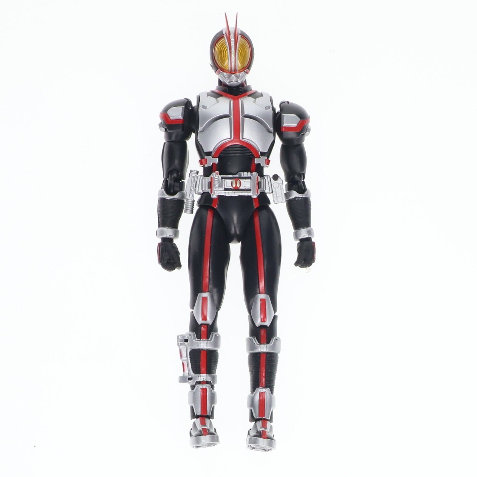 2026年最新】Yahoo!オークション -2003年(仮面ライダー555（ファイズ