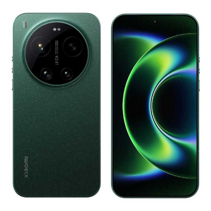 2026年最新】LEITZ xiaomiの新品・未使用品・中古品｜Yahoo!フリマ（旧