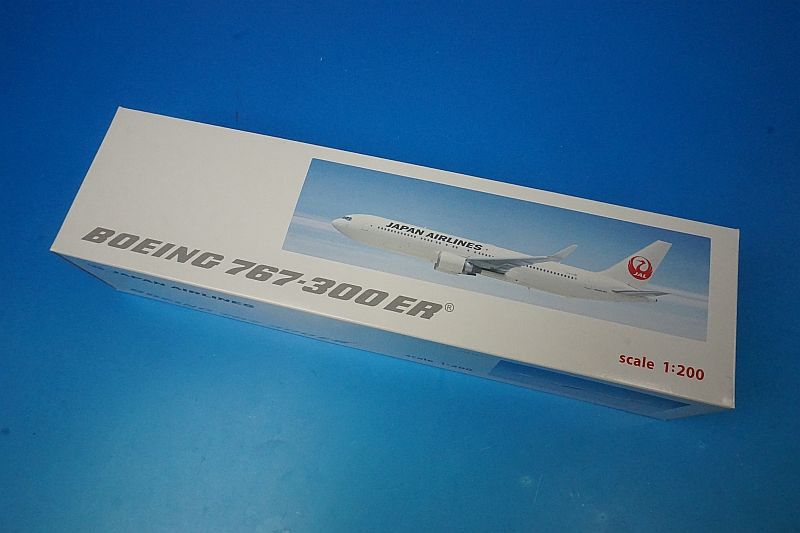 2026年最新】Yahoo!オークション - jal 1:200(すべて)の中古品・新品