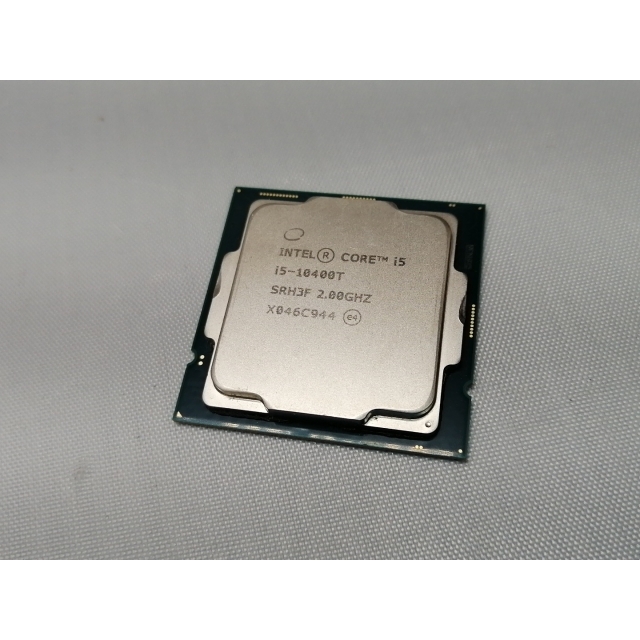 2026年最新】Yahoo!オークション - core i5-10400(すべて)の中古品