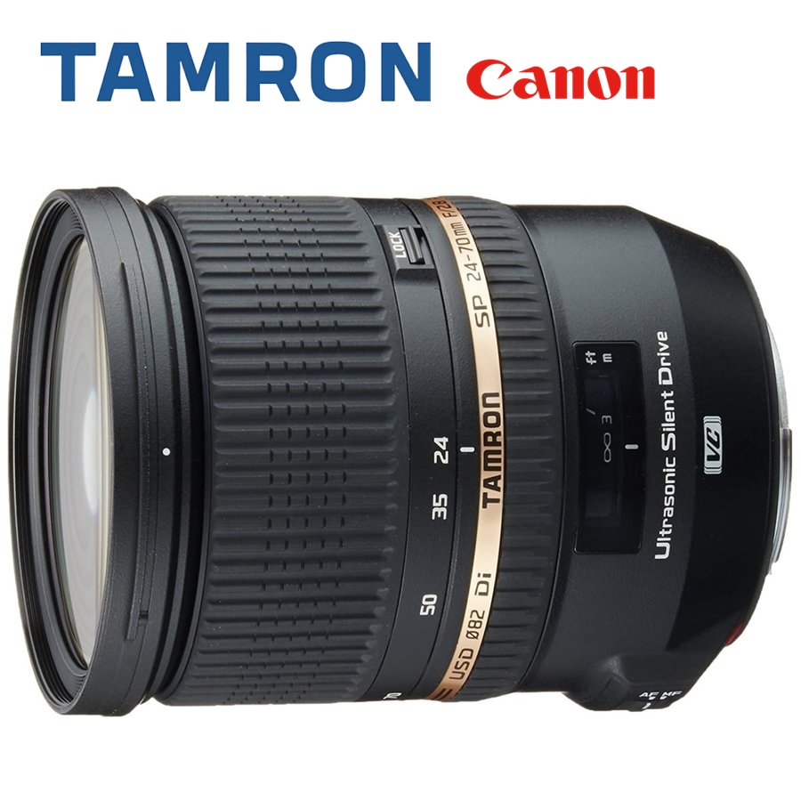 Yahoo!オークション- SAMYANG サムヤン 100mm F2.8 ED UMC Macro