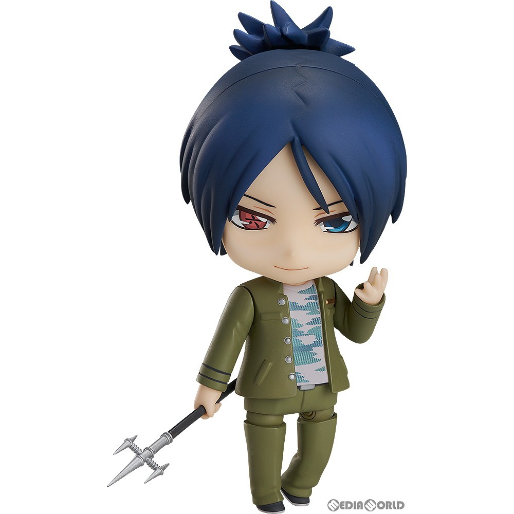 2026年最新】Yahoo!オークション - reborn 骸(すべて)の中古品・新品