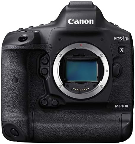 2026年最新】Yahoo!オークション -canon eos 3000の中古品・新品・未