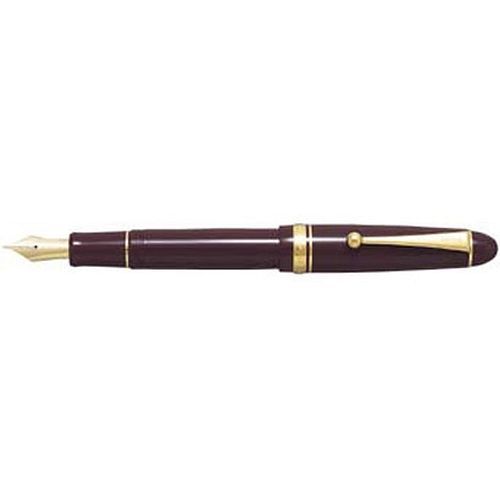 2026年最新】Yahoo!オークション - pilot 742(すべて)の中古品・新品