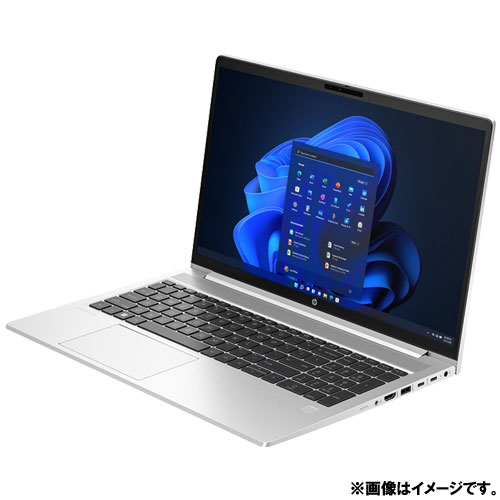 2026年最新】Yahoo!オークション - hp probook(14インチ～)の中古品