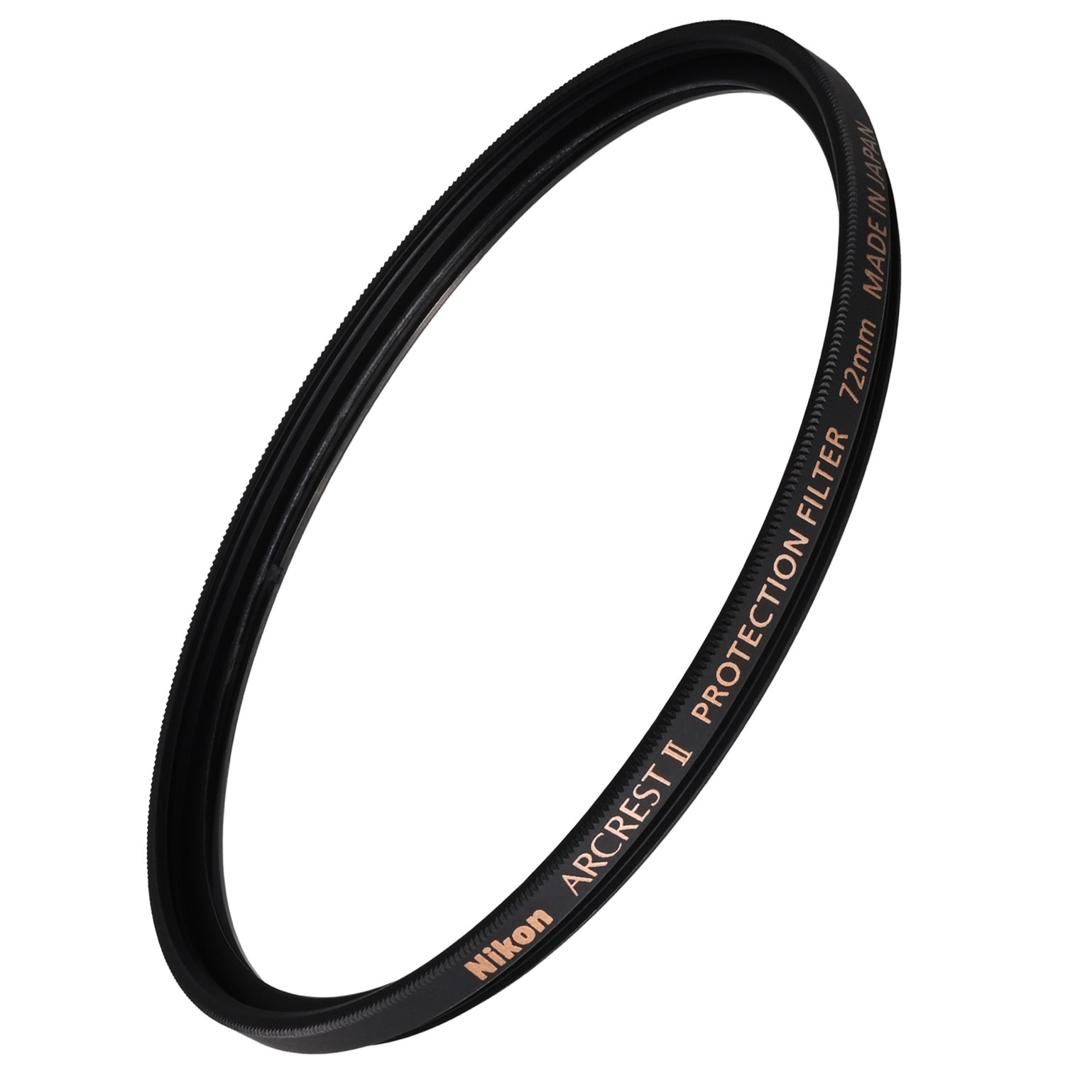 Yahoo!オークション- ARCREST PROTECTION FILTER 82mmの製品情報