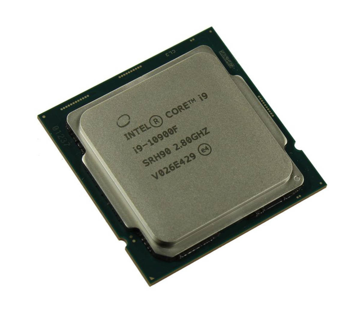 2026年最新】Yahoo!オークション - i9-10900(コンピュータ)の中古品