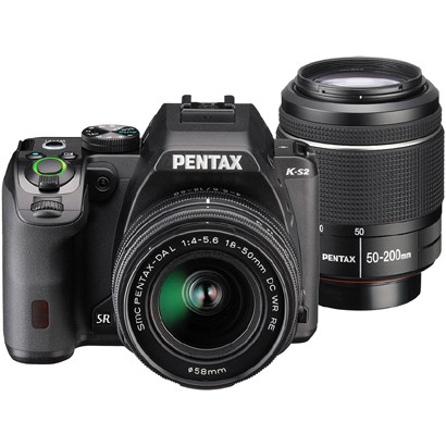 2026年最新】Yahoo!オークション - Pentax+S2(すべて)の中古品・新品