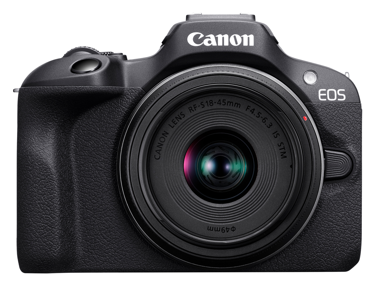 Canon EOSR100 望遠レンズ カメラバック小物セット｜Yahoo!フリマ（旧