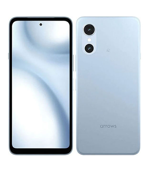 2台まとめ売り　arrows We3 F-52G SIMフリー 新品 2台まとめ売り arrows We3 F-52G SIMフリー｜Yahoo!フリマ（旧