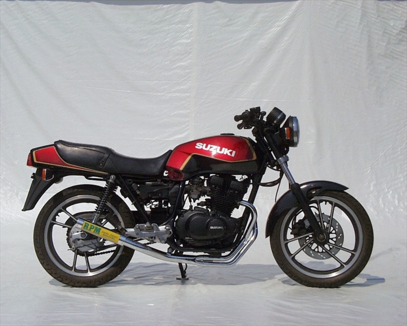 2026年最新】Yahoo!オークション - gsx250e(マフラー)の中古品・新品