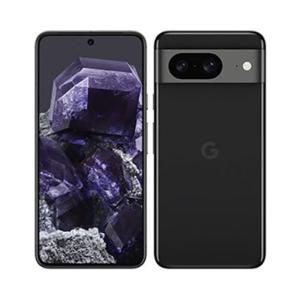 Google Pixel 8 128GB Obsidian ジャンク品 本体｜Yahoo!フリマ（旧