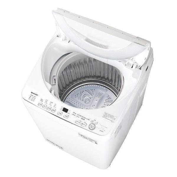 2026年最新】Yahoo!オークション - es-ge7(すべて)の中古品・新品・未