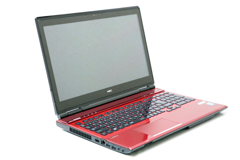 2026年最新】Yahoo!オークション - ns750 nec(パソコン)の中古品・新品