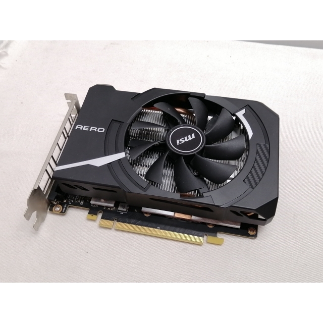 2026年最新】Yahoo!オークション - 1660ti(すべて)の中古品・新品・未