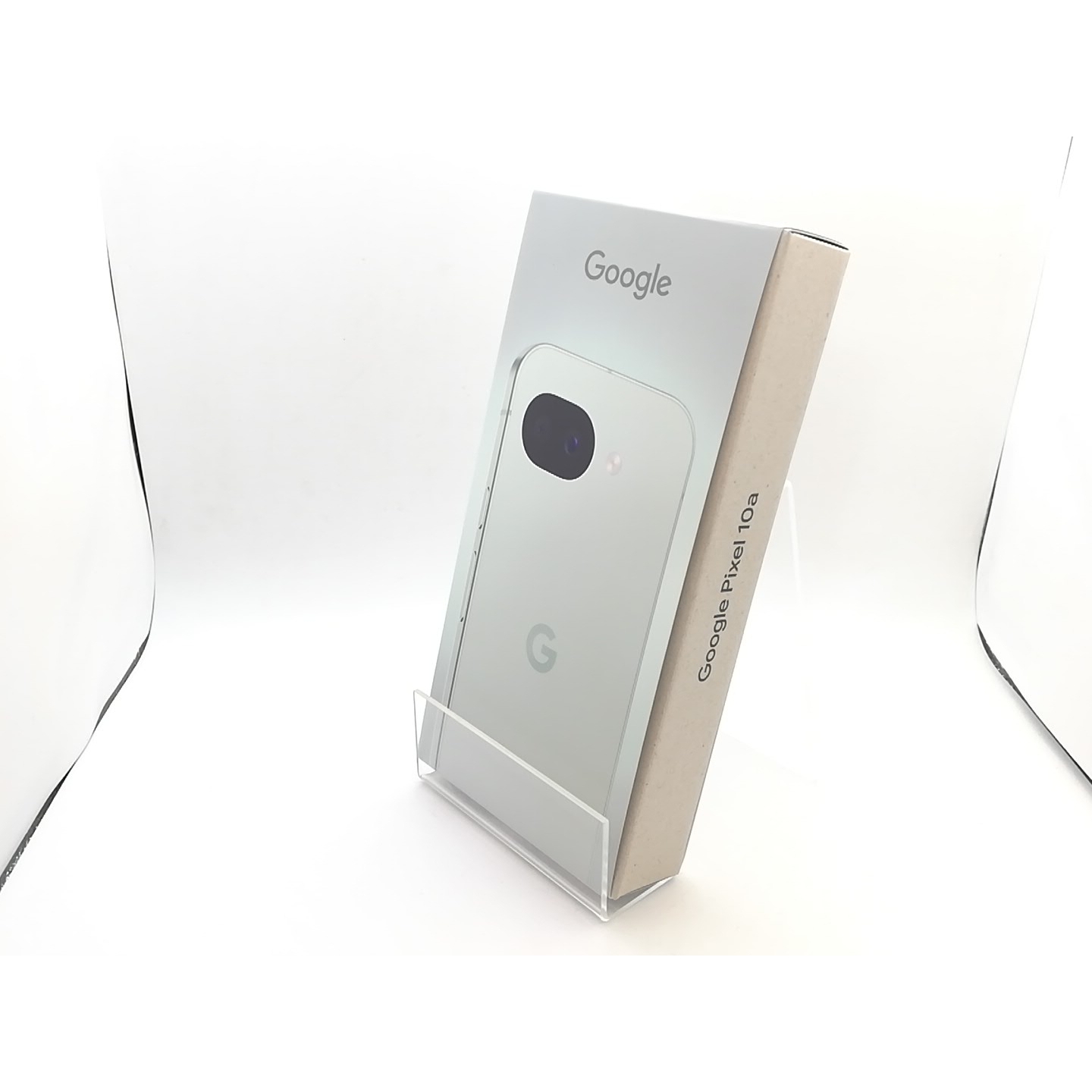 2026年最新】Yahoo!オークション - pixel10a(すべて)の中古品・新品