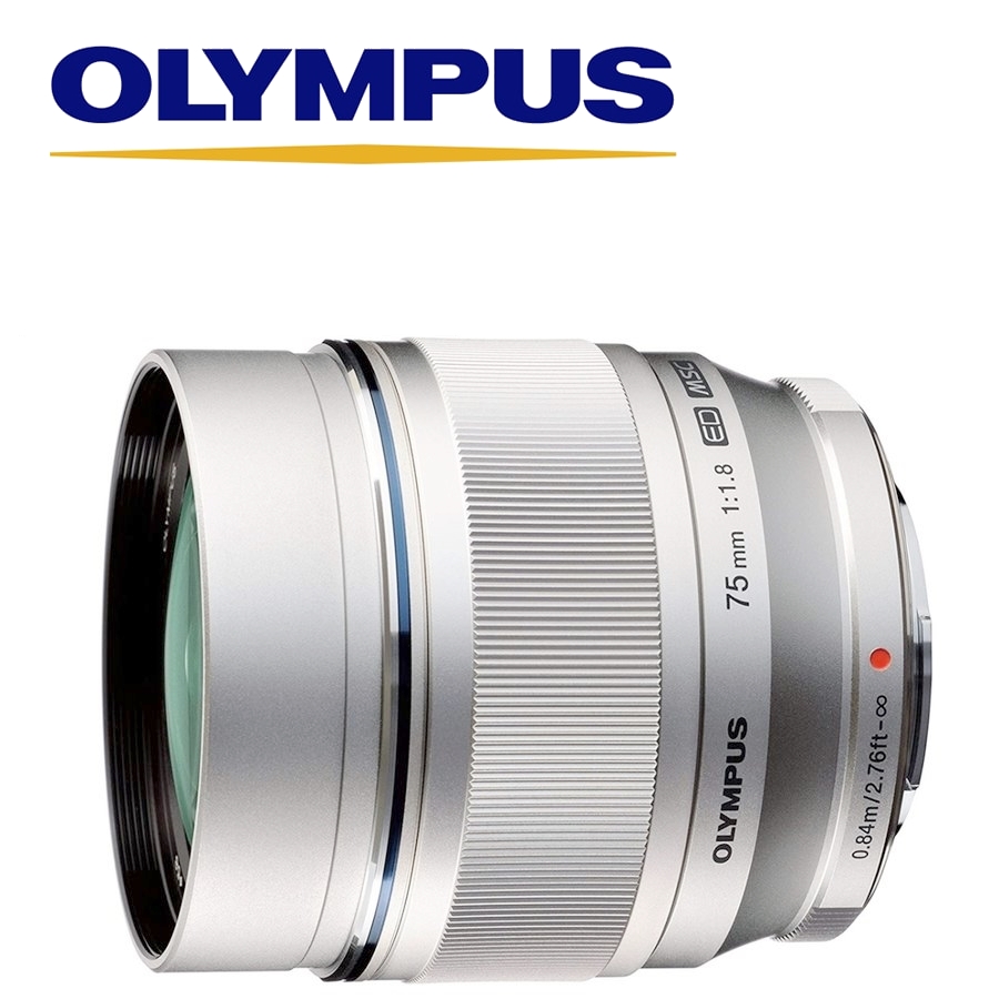 2026年最新】Yahoo!オークション - 75mm f1.8(すべて)の中古品・新品