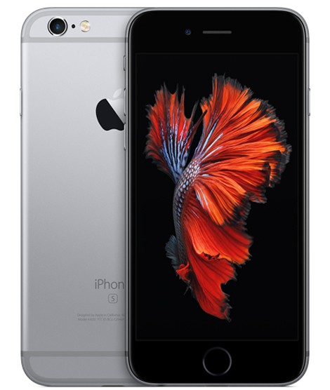 2026年最新】Yahoo!オークション - iphone6s 64gb(すべて)の中古品