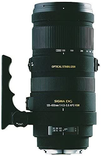 2026年最新】Yahoo!オークション -シグマ apo 400mm nikon(レンズ)の